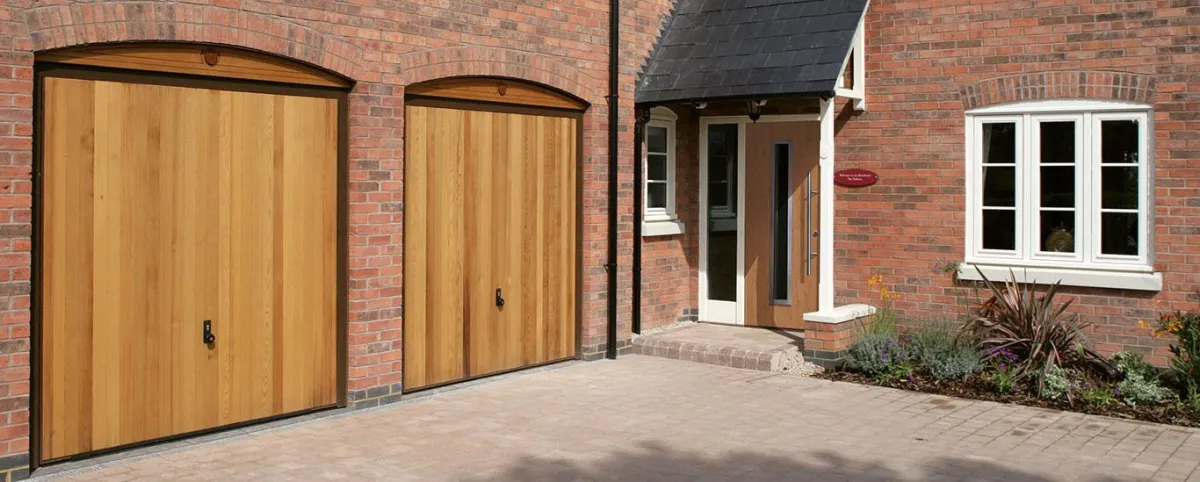 Driveways Maldon