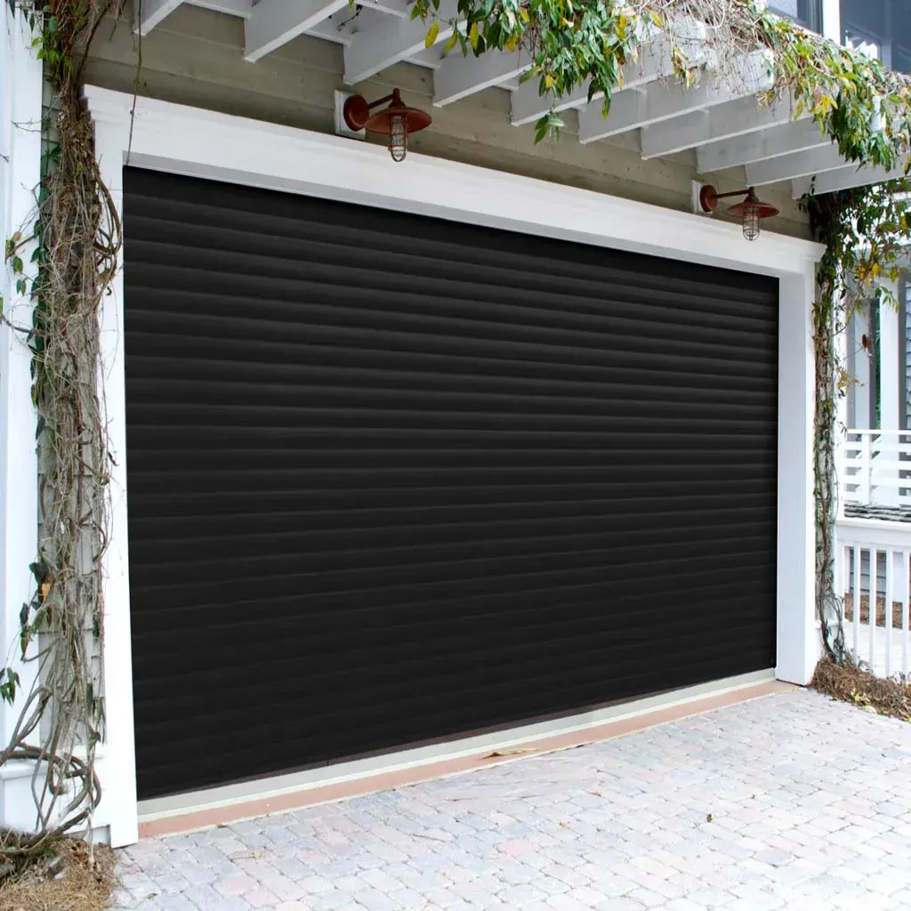 Maldon Landscaping
