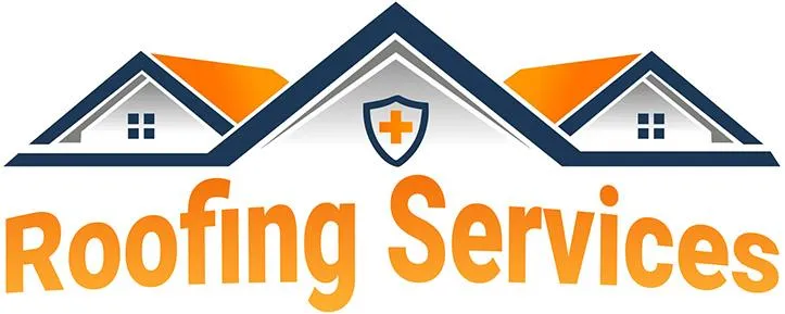 Landscaping Maldon