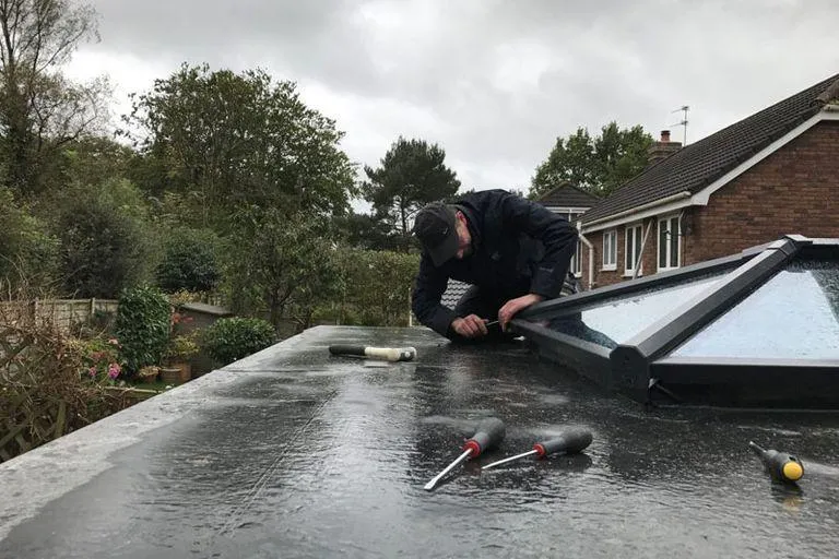 Landscaping Maldon