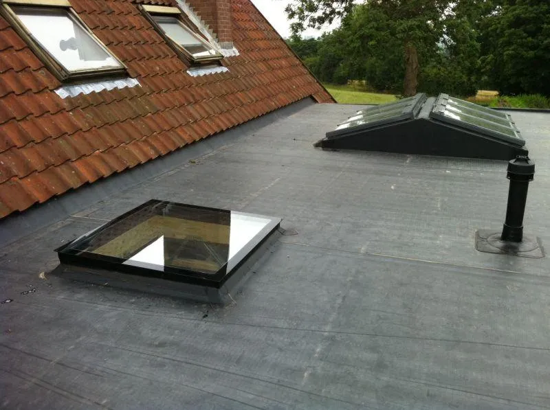 Landscaping Maldon