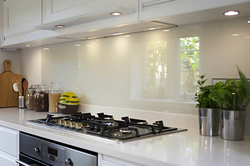 Landscaping Maldon