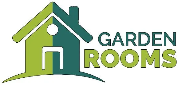 Landscaping Maldon