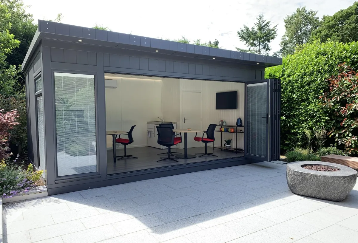 Landscaping Maldon