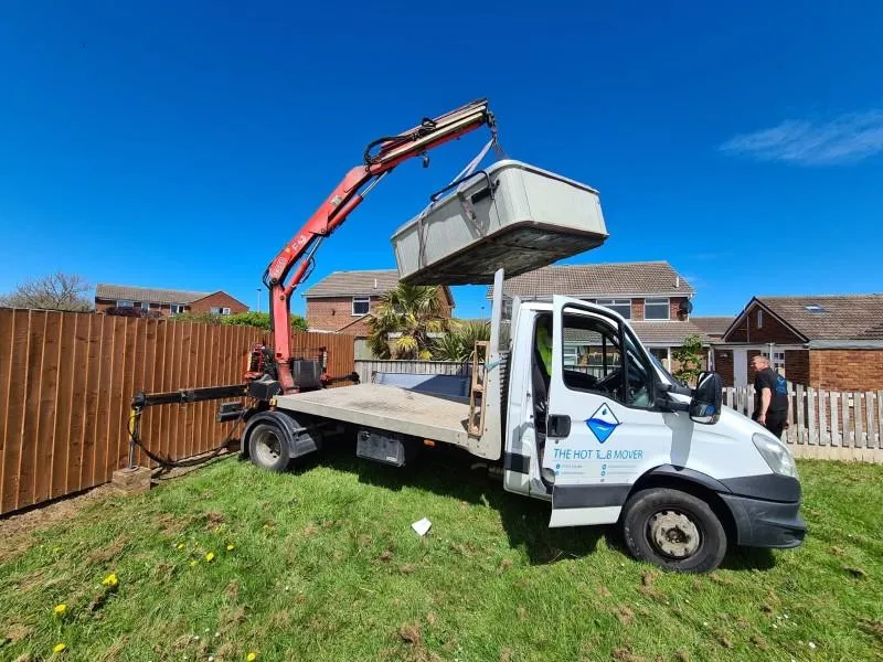 South Woodham Ferrers Driveways/Block Paving