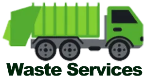 Landscaping Maldon