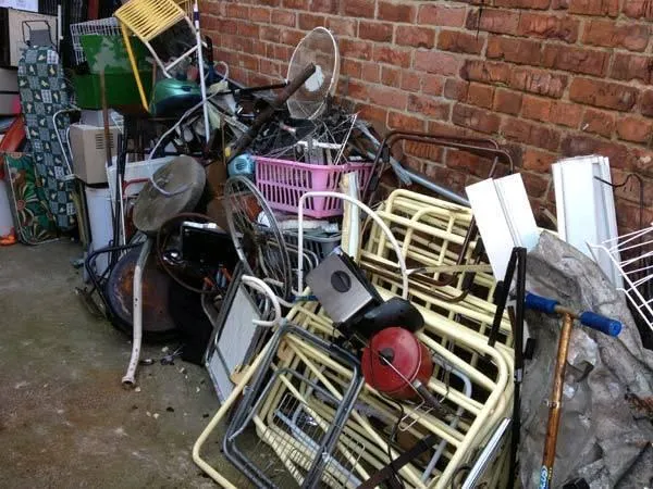 Chelmsford Lawn & Garden Care