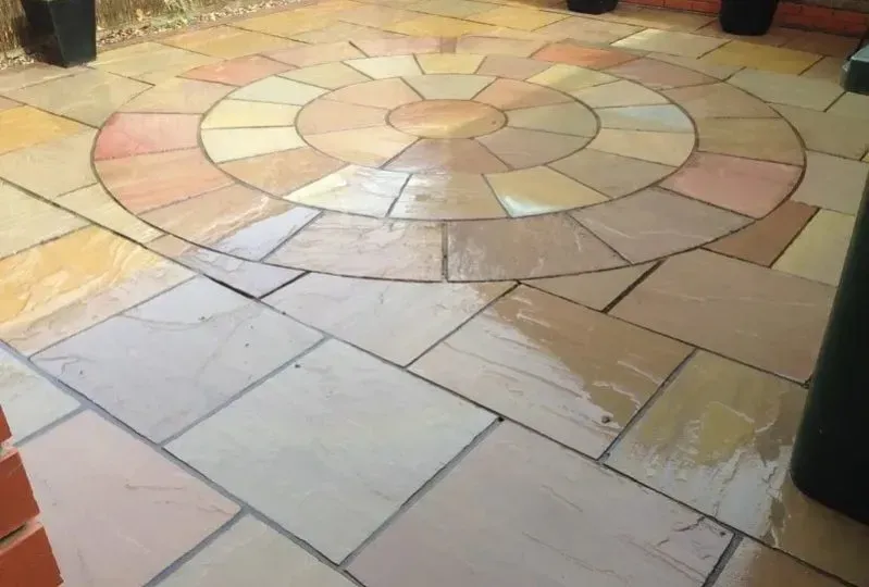 Chelmsford Landscaping