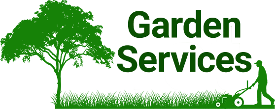 Landscaping Maldon