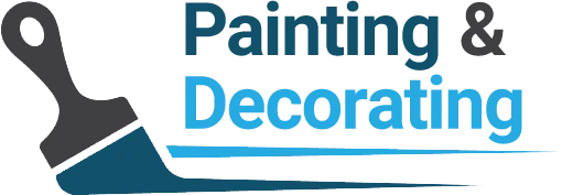 Landscaping Maldon