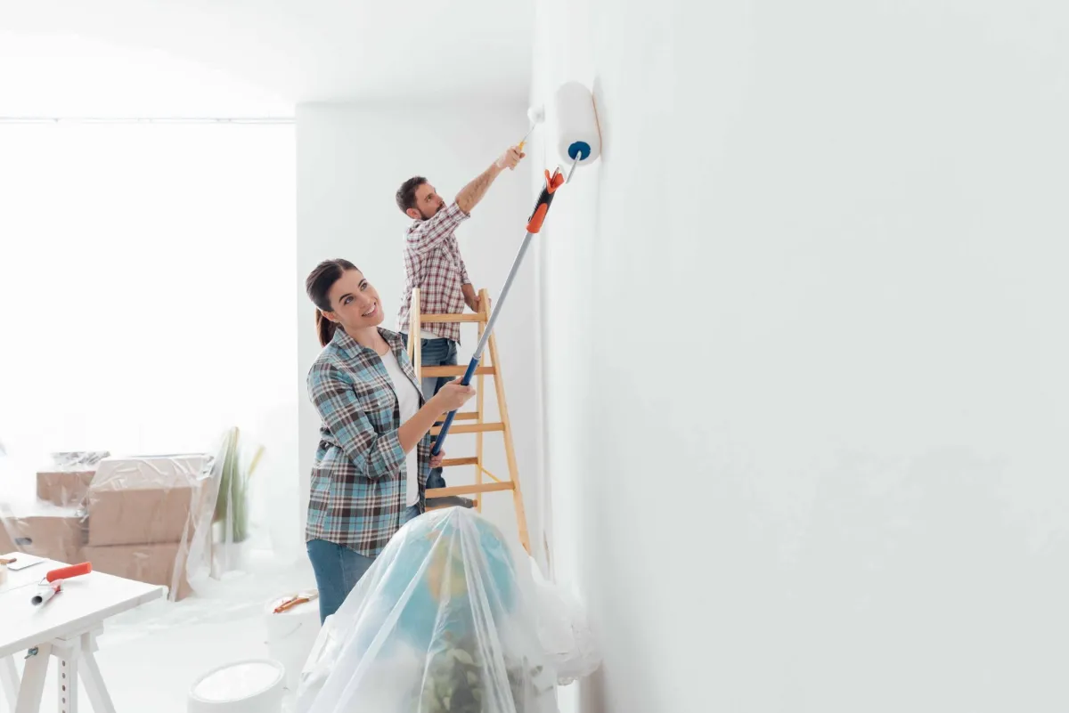 Lawn & Garden Care Maldon