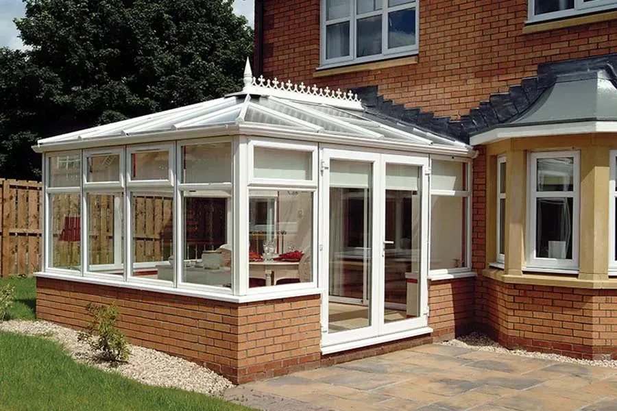 Driveways Maldon