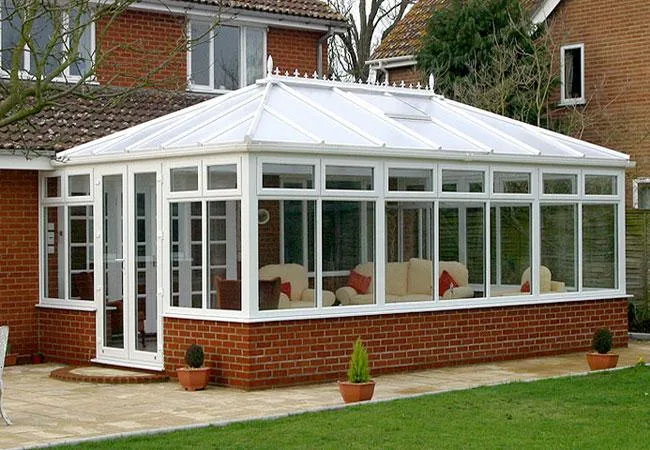 Landscaping Maldon