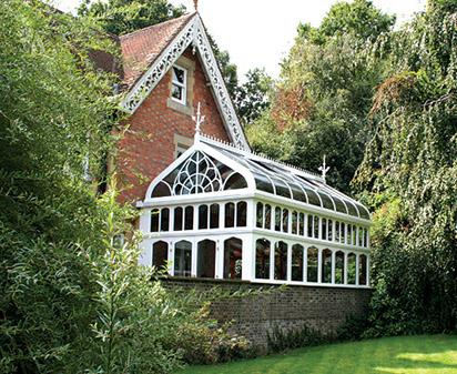 South Woodham Ferrers Landscaping