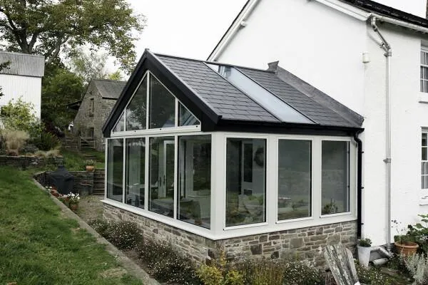 South Woodham Ferrers Lawn & Garden Care