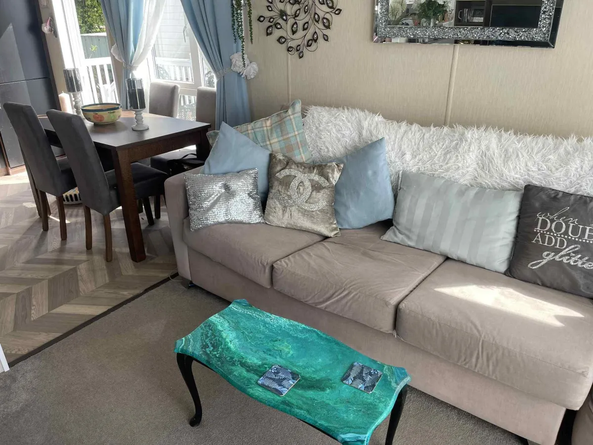 after end tenancy cleaning Essex