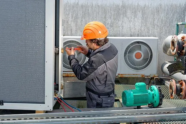 Property Maintenance & Handyman Services in Heybridge