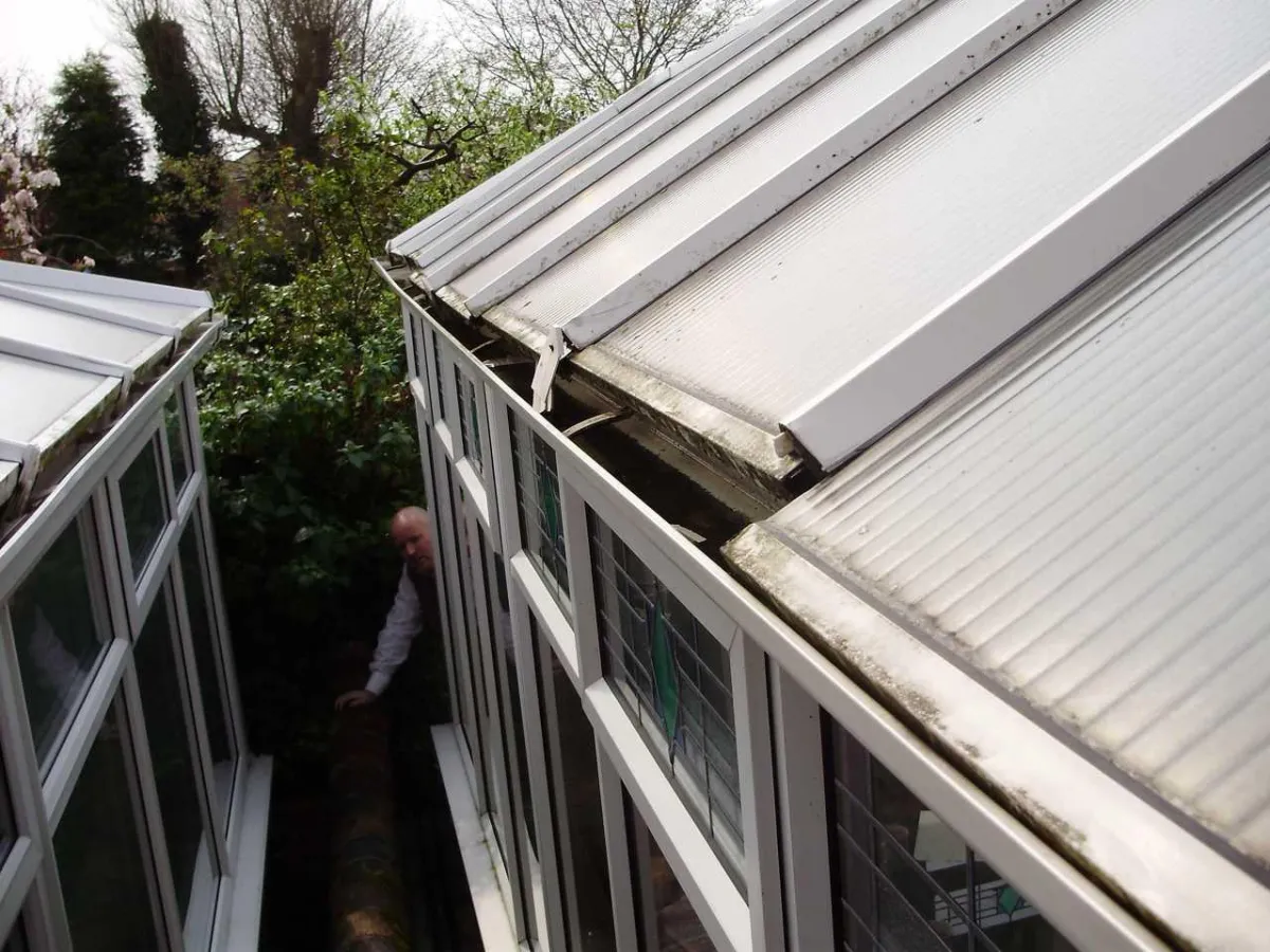 Property Maintenance & Handyman Services Heybridge Essex team