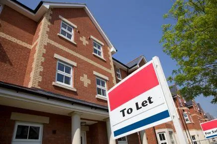 property handover cleans