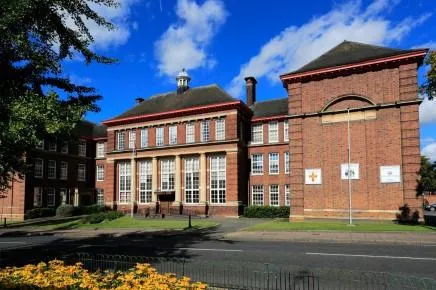 Local Authorities & Councils