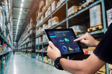 Supporting Facilities Managers with Complete Site Solutions