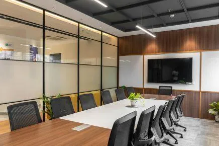 public building cleaning Essex