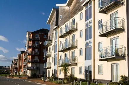 Airbnb changeover Maldon