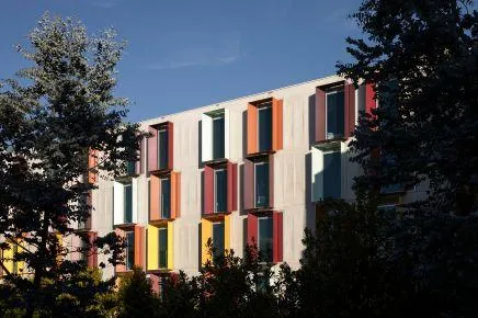 Student digs cleaning maintenance handyman
