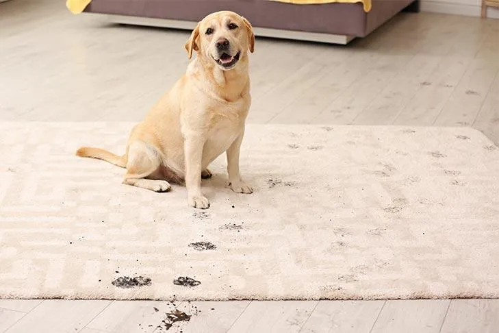 South Woodham Ferrers Landscaping