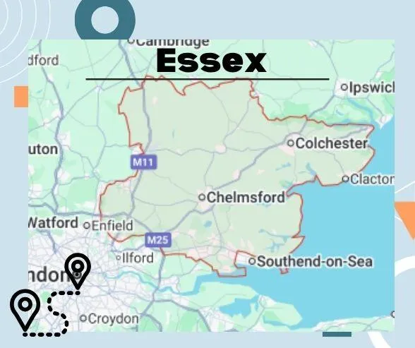 Essex cleaning and maintenance - Next Level Property Solutions