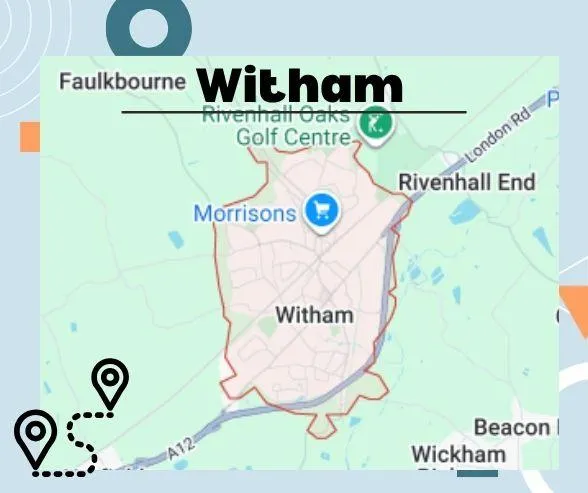 {{ custom_values.service_1 }} in {{custom_values.biz_area_1})