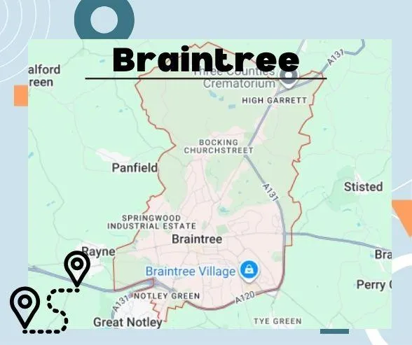 {{ custom_values.service_1 }} in {{custom_values.biz_area_1})