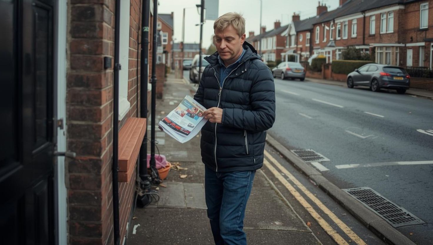 {{ custom_values.service_1 }} in {{custom_values.biz_area_1})