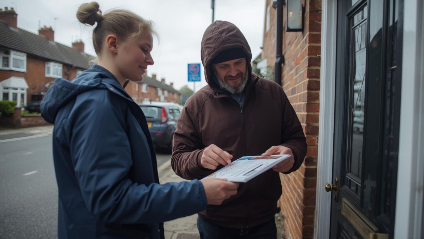 {{ custom_values.service_1 }} in {{custom_values.biz_area_1})