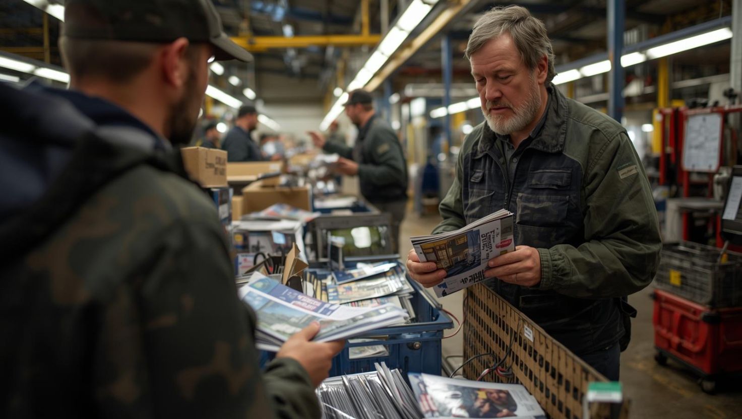 {{ custom_values.service_1 }} in {{custom_values.biz_area_1})