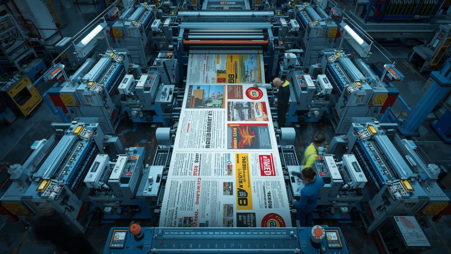 {{ custom_values.service_1 }} in {{custom_values.biz_area_1})