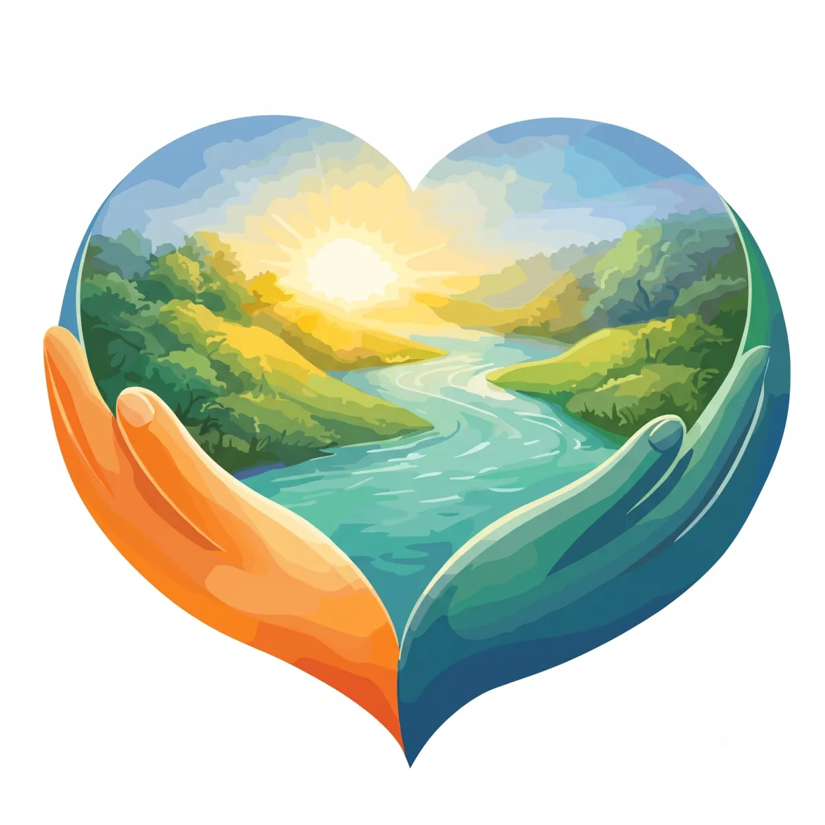 Aligned Care By Rachel Logo