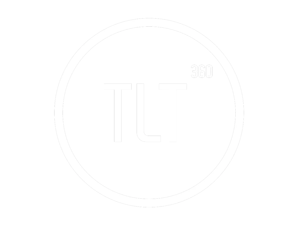 TLT360 con Gabriela Guevara