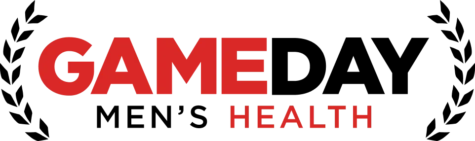 GameDay Men's Health North Scottsdale