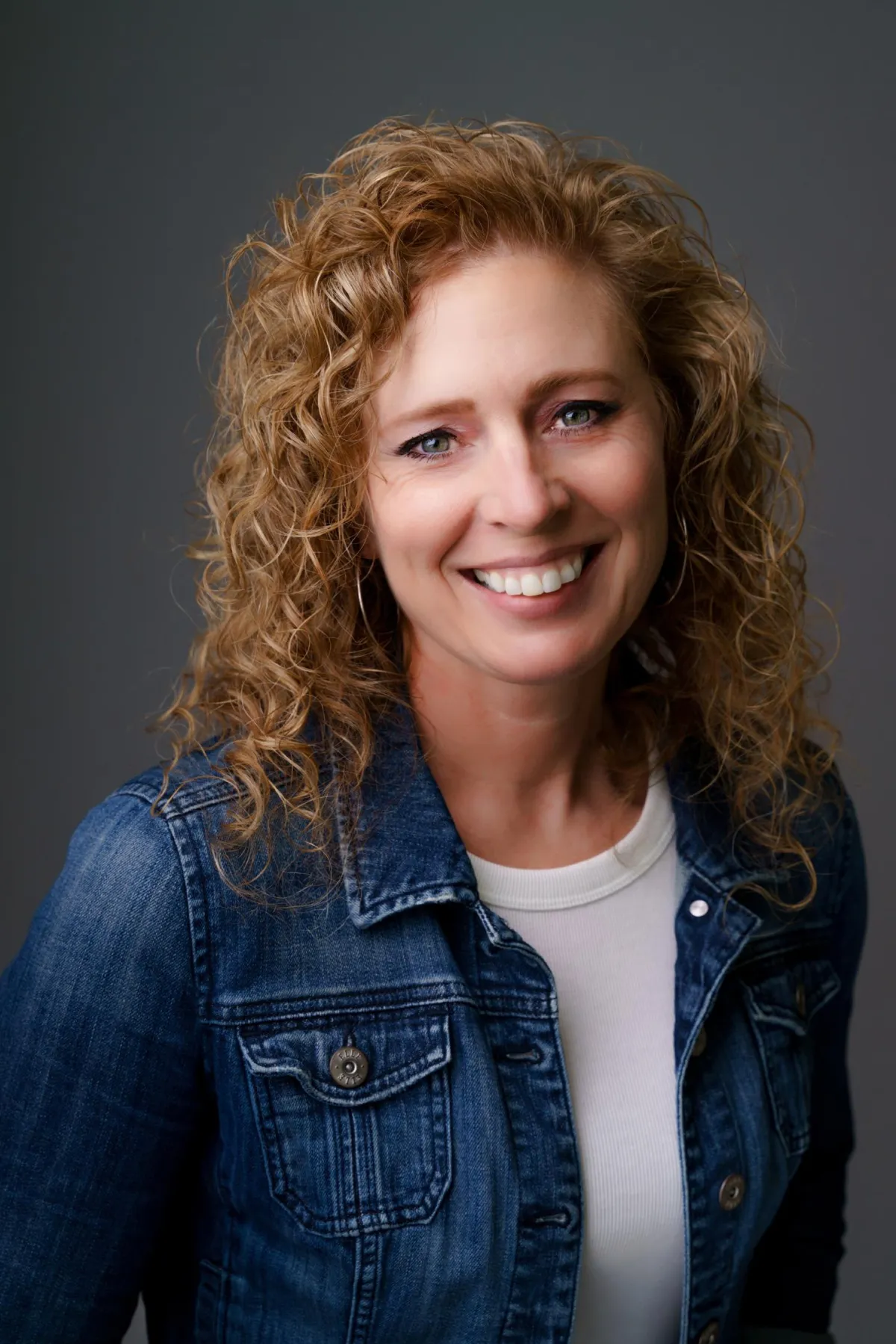 FEW, extraordinary women, The Fellowship of Extraordinary Women, inner circle