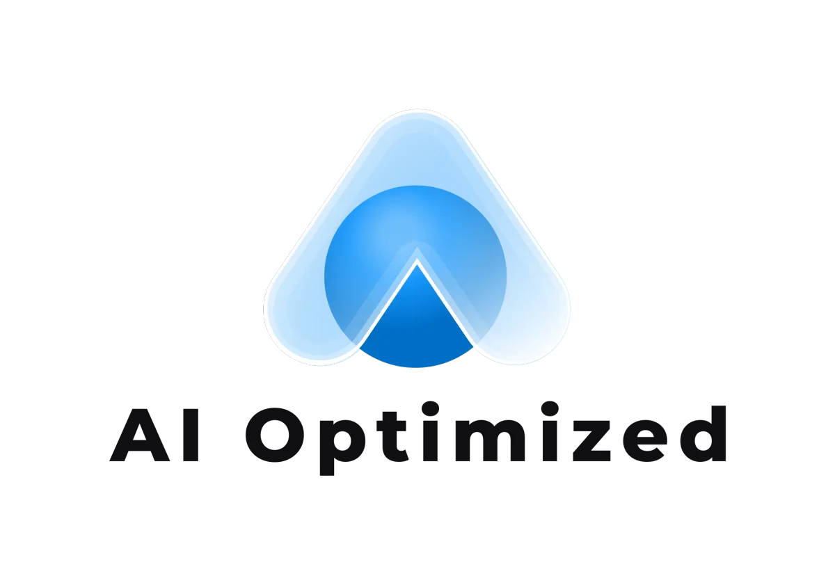 AI Optimized