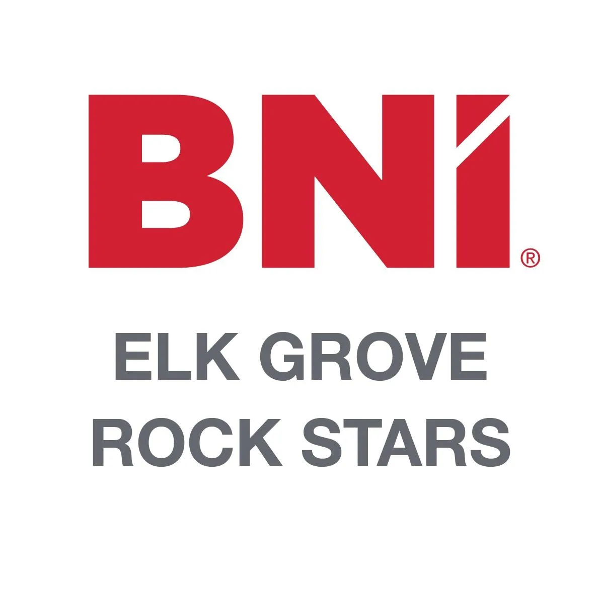 LocalPixel® site seal