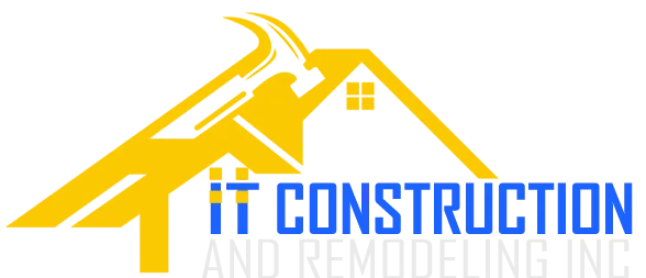 Home Construction and Remodelling in Los Angeles, CA, Huntington Beach, CA, Pomona, CA,Riverside, CA, Culver City, CA, Manhattan Beach, CA, , , , , , , ,