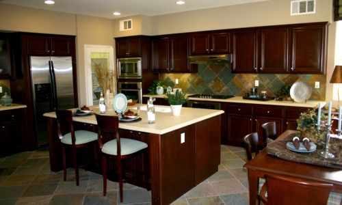 General Contracting & Trade Services in