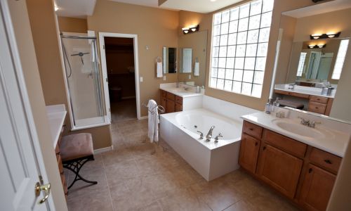 General Contracting & Trade Services in