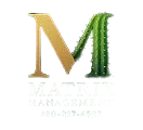 Landscape Maintenance in Phoenix, Glendale, Avondale,Goodyear, Peoria, Sun City, Surprise, Tempe, Scottsdale, Buckeye, Chandler, Gilbert, Cave Creek, 