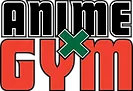 animexgym