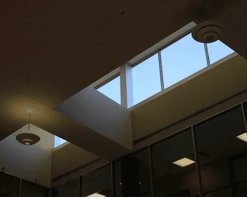 Custom Glass Installation For Commercial Projects Vancouver