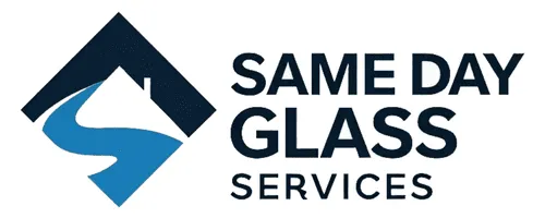 Glass Repair & Replacement Services Vancouver