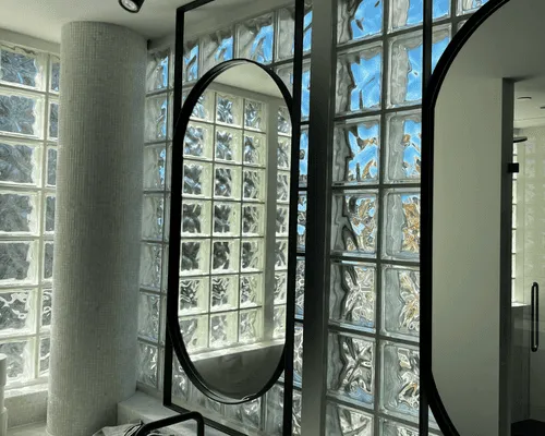 Richmond Commercial Window And Storefront Glass Replacement